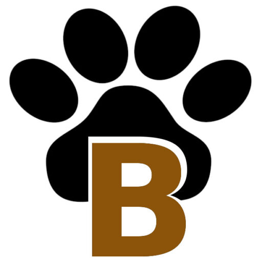 Big Rock Bulldogs Icon